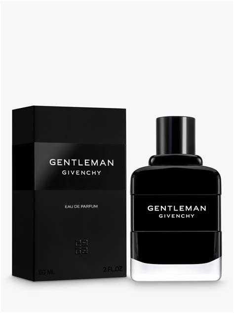 is gentleman givenchy good|Givenchy gentleman perfume reviews.